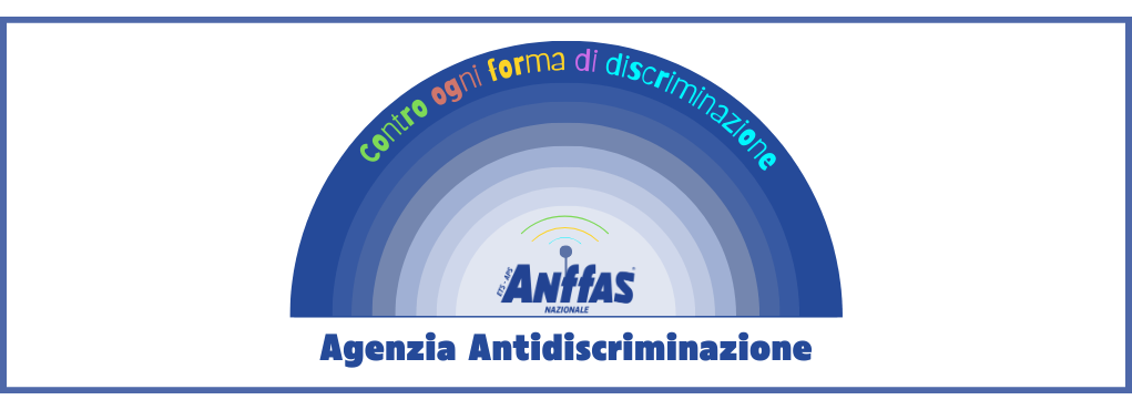 agenzia-nazionale-anffas-antidiscriminazione-2495